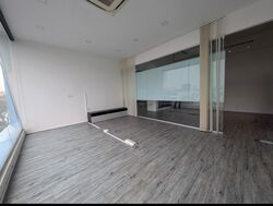 Unipet Building (D13), Factory #613717581